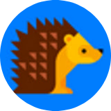 Erizón